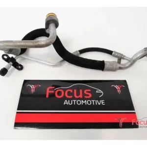 Beperkt Aanbod Airconditioning Drukleiding BMW 1er (E81), BMW 1er (E87)