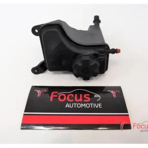 Nieuw Koelmiddel Compensatiereservoir BMW 1er (E81), BMW 1er (E87)