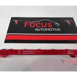 Extra remlicht BMW 1er (E81), BMW 1er (E87) Must-Have