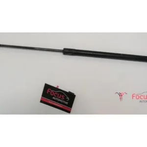 Gasveer kofferruimte MAZDA 3 (BK) Beste Prijs