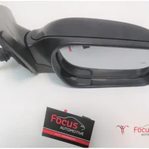 Buitenspiegel MAZDA 3 (BK) Lage Prijs