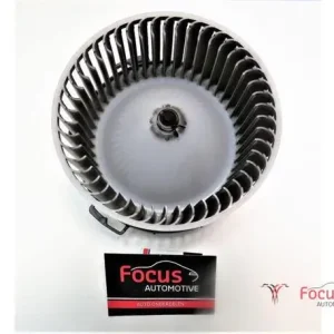 Handgemaakt Elektrische motor interieurventilatie MAZDA 3 (BK)