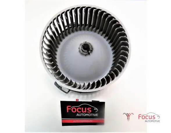 Handgemaakt Elektrische motor interieurventilatie MAZDA 3 (BK)