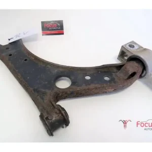 Shop Nu Steunverbinding VW GOLF V (1K1)