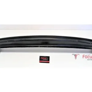 Alleen Vandaag Bumper Montageset VW Golf V (1K1)