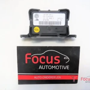 Bulkbestelling Sensor versnelling in lengterichting VW Golf V (1K1)