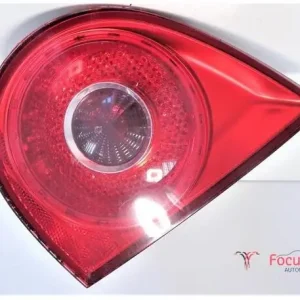 Achterlicht VW Golf V (1K1) Premium
