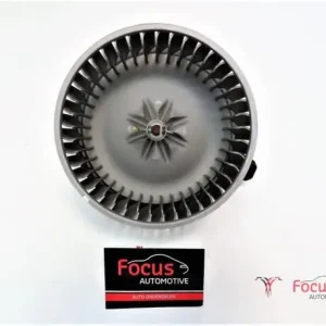 Elektrische motor interieurventilatie HYUNDAI i20 (PB, PBT) Nieuwe Collectie