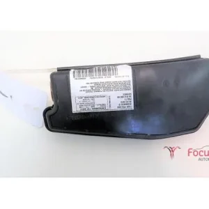 Zijairbag PEUGEOT 308 I (4A_, 4C_), PEUGEOT 308 SW I (4E_, 4H_) Uitverkoop