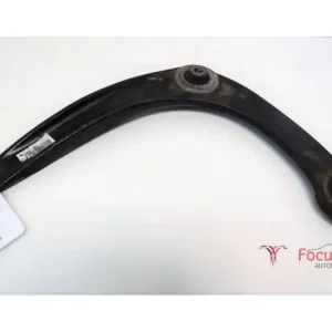 Steunverbinding PEUGEOT 308 I (4A_, 4C_), PEUGEOT 308 SW I (4E_, 4H_) Gecertificeerd