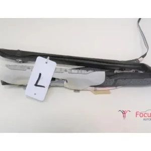 Garantie Inbegrepen Dak Airbag PEUGEOT 308 I (4A_, 4C_), PEUGEOT 308 SW I (4E_, 4H_)