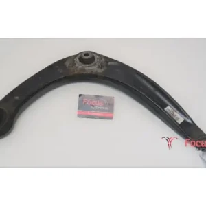 Steunverbinding PEUGEOT 308 I (4A_, 4C_), PEUGEOT 308 SW I (4E_, 4H_) Tijdelijk Beschikbaar