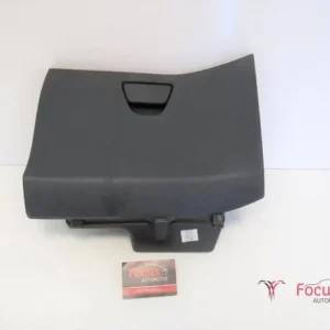 Handschoenenvak FORD Fiesta VI (CB1, CCN) Uitverkoop