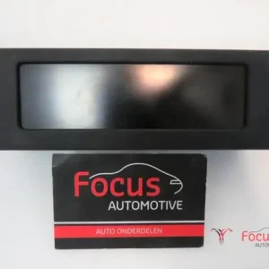 Must-Have Aanwijsinstrument CITROËN C3 II (SC)