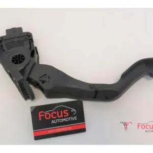 Beperkte Voorraad Sensor gaspedaalpositie CITROËN C3 II (SC_)