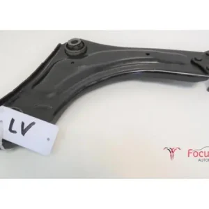 Steunverbinding RENAULT MEGANE III Hatchback (BZ0/1_, B3_) Favoriet