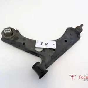 Korting Steunverbinding CITROËN NEMO MPV