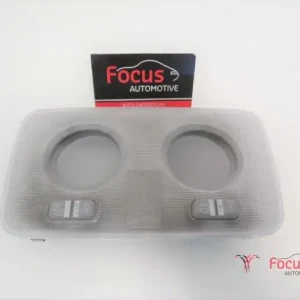 Interieurverlichting CITROËN Nemo Kombi (--) Direct Verzonden