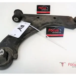 Steunverbinding CITROËN NEMO MPV Bulkbestelling