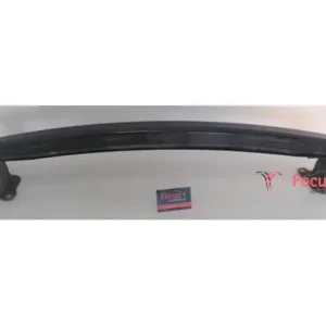 Bumper Montageset SKODA FABIA II Combi (545) Rechtstreeks Van De Fabrikant