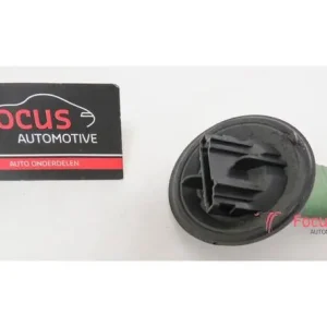 Gereduceerde Prijs Weerstand interieurventilatie SKODA FABIA II Combi (545)