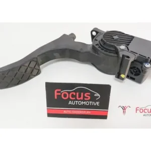 Rechtstreeks Van De Fabrikant Sensor gaspedaalpositie SKODA FABIA II Combi (545)