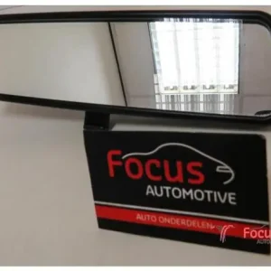 Trendy Binnenspiegel SKODA FABIA II Combi (545)