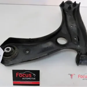 Steunverbinding SKODA FABIA II Combi (545) Groothandel