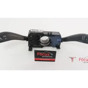 Premium Stuurkolomschakelaar SKODA FABIA II Combi (545)