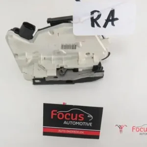 Budget Motorkapkabel SKODA FABIA II Combi (545)