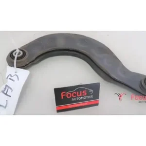 Meest Verkocht Draagarm wielophanging VOLVO V50 (MW)