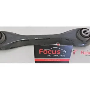 Draagarm wielophanging VOLVO V50 (545) Fabrieksprijs