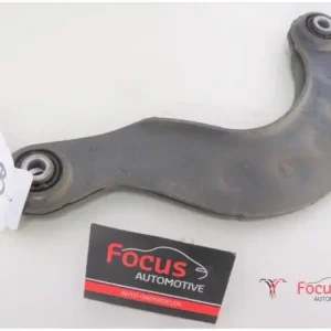 Luxe Draagarm wielophanging VOLVO V50 (MW)