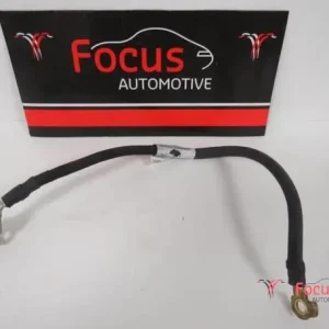 Laatste Versie Kabelboom VW Touran (5T1)