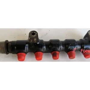 Verstuiverhouder CITROËN BERLINGO MULTISPACE (B9), CITROËN BERLINGO Box Body/MPV (B9) Favoriet