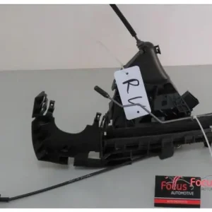 Origineel Motorkapkabel VOLVO V50 (MW)