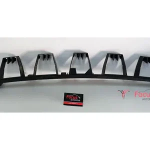 Budget Bumper Montageset VOLVO V50 (MW)