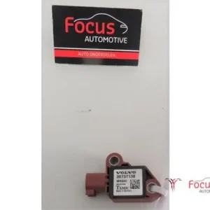 In De Mode Sensor-airbag VOLVO V50 (MW)