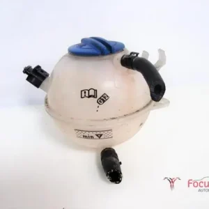 Topkwaliteit Koelmiddel Compensatiereservoir VW Passat Variant (365)