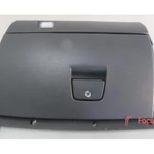 Gratis Retour Handschoenenvak VOLVO V50 (MW)