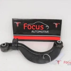 Lage Prijs Draagarm wielophanging VW Passat Variant (365)