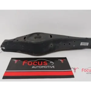 Draagarm wielophanging VW PASSAT B7 Variant (365) Voordeelprijs