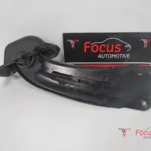 Actieprijs Draagarm wielophanging VW PASSAT B7 Variant (365)