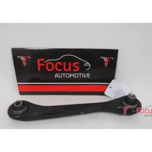 Budget Draagarm wielophanging VW PASSAT B7 Variant (365)