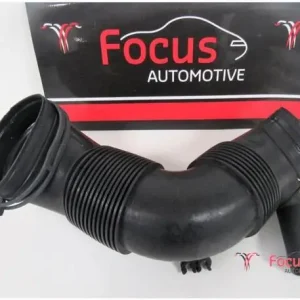 Aanzuigslang luchtfilter VW Passat Variant (365) Nieuw Model