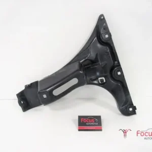 Clip bumper BMW 5er (E60), BMW 5er (F10) Limited Edition