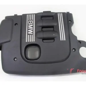 Motorverkleding BMW 5er (E60), BMW 5er (F10) Flitsaanbieding