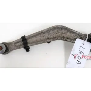 Draagarm wielophanging BMW 5er (E60), BMW 5er (F10) Merkproduct