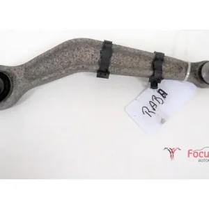 Limited Edition Draagarm wielophanging BMW 5er (E60), BMW 5er (F10)