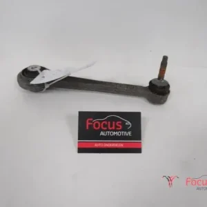 Express Levering Steunverbinding BMW 5 (E60), BMW 5 (F10)